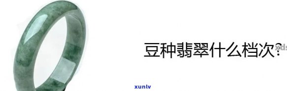 翡翠镯子豆种色号全面解析：如何挑选、保养及价值评估