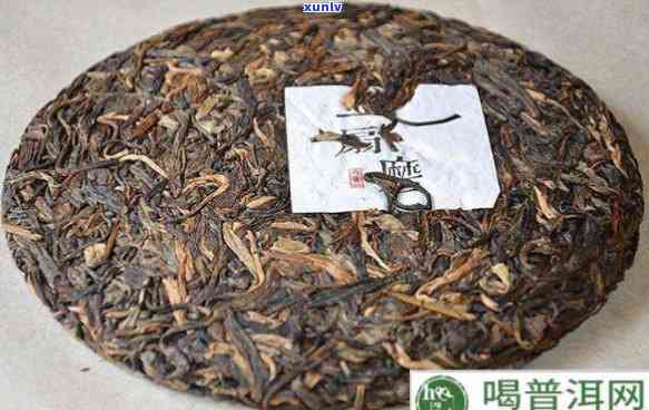 普洱茶多少克一个饼