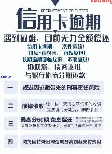 信用卡逾期问题全面解析：咨询律师免费，了解解决方案和应对策略