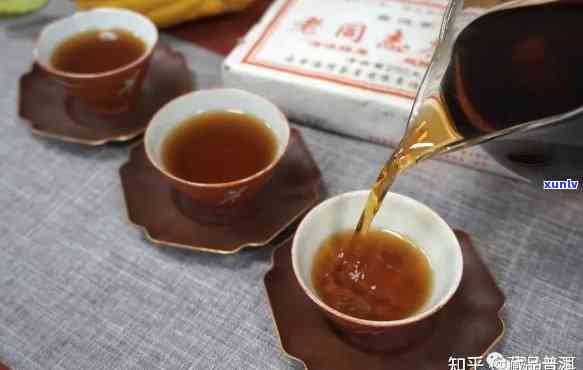 嘉叶号纯红熟普洱茶：一款口感醇厚、回味悠长的优质茶叶佳品