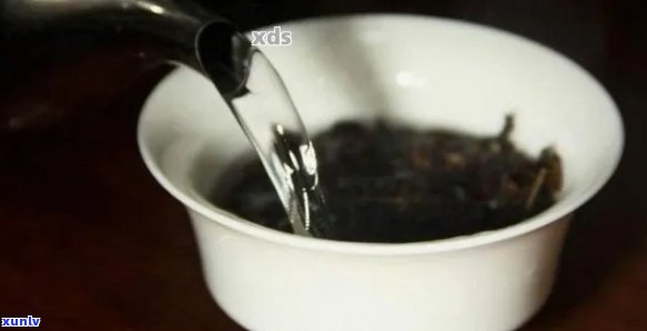 泡普洱茶用不用茶漏