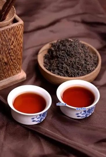 朗润缘古树茶口感及品鉴：好不好喝？