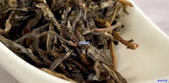 板山的普洱茶怎么样