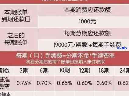 信用卡逾期后结清账单：影响、处理步骤与后续影响全面解析