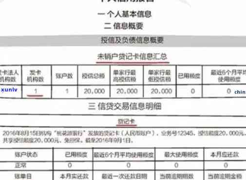 信用卡逾期后结清账单：影响、处理步骤与后续影响全面解析