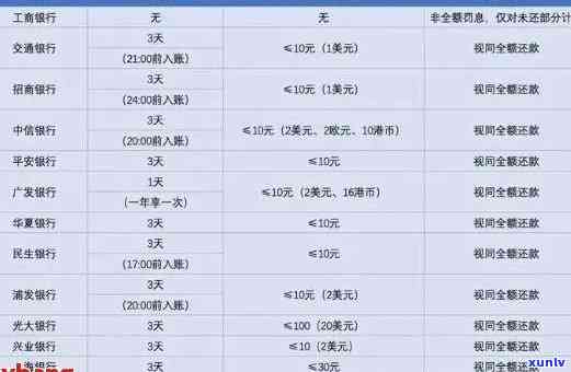 新衡润珠宝翡翠系列：了解选购、保养与投资指南，感受爱心传递的美好