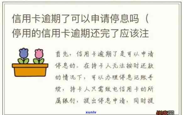 信用卡逾期记录撤销申请的完整指南：如何撰写申请书并解决相关问题