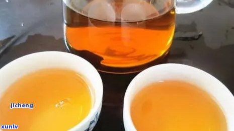 普洱茶冲泡的水选择：度及不同年份普洱茶的理想冲泡 *** 