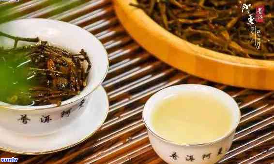 '普洱茶有苦涩味：好茶标志？哪些种类有？正常现象吗？原因何在？'