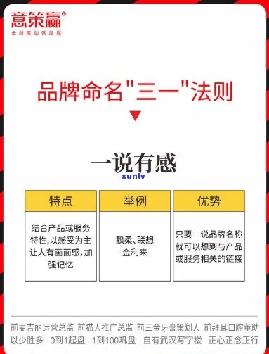 德宜芙产品全面解析：品质、口感、功效一网打尽，解答用户最关心的问题