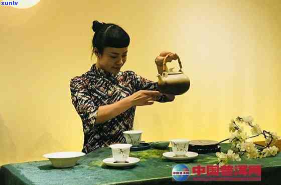 东南亚茶文化的全方位解析：从茶道的历、仪式到品茗技巧