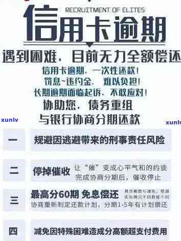 信用卡和贷款逾期记录保留时间详解：何时会被清除？如何避免影响信用评分？