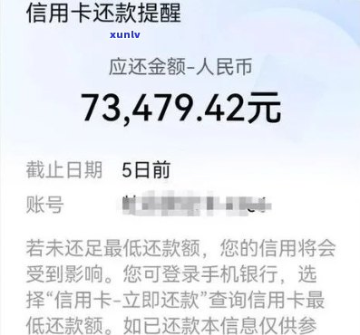 已还清建行信用卡逾期款项，利息和违约金如何退还？详细操作指南