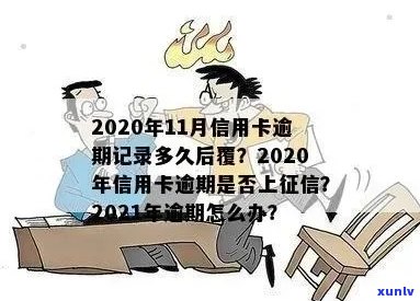 信用卡逾期三个月被立案，该如何解决？