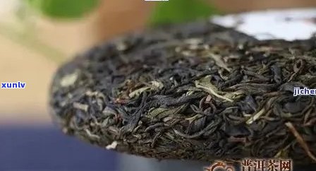 普洱茶4级料什么样：普洱茶几级料是好的？普洱茶的4级茶青是什么意思？