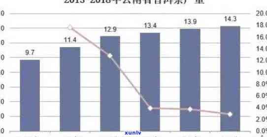 普洱茶未来发展之路及市场前景展望