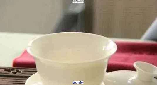 瓷杯是否适用于泡普洱茶？了解其特点和注意事项