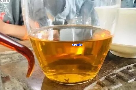 使用玻璃杯存普洱茶：安全与否，需注意哪些因素？