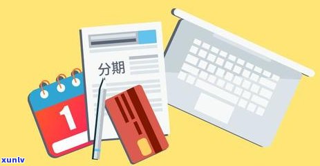 如何获取信用卡逾期账单详细信息