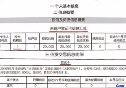 全面掌握信用卡逾期明细账单查询 *** ，解答用户所有疑问