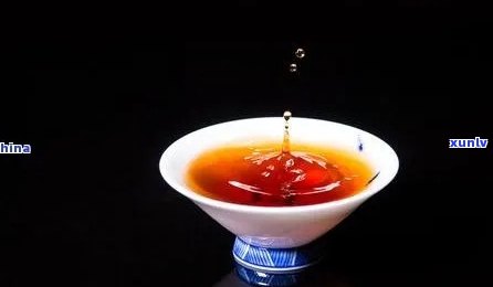 降三高喝普洱生茶还是熟茶：哪个效果更佳？