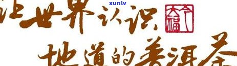 今大福普洱茶价格查询表2019年最新行情报价网