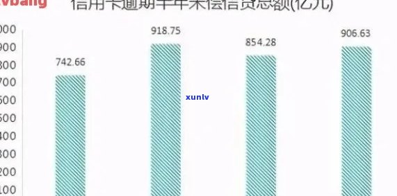 优质翡翠戒指蛋面颜色选择指南：了解不同颜色的优劣与搭配建议