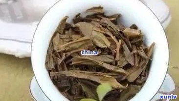 一斤普洱茶能瘦几斤