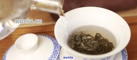 普洱茶泡茶放多少克：最适宜的茶叶用量与冲泡 *** 