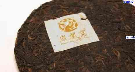 普洱茶庆丰祥价格表大全：云南普洱茶庆丰祥品质与价值一览