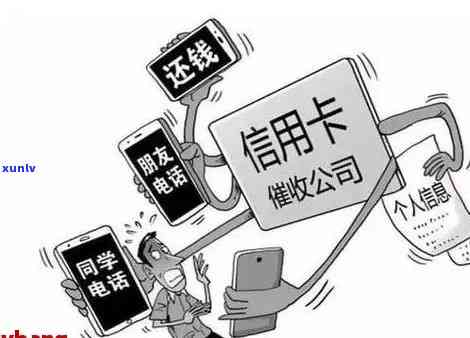 突然收到短信指控信用卡欠款：我该如何核实并解决这个问题？