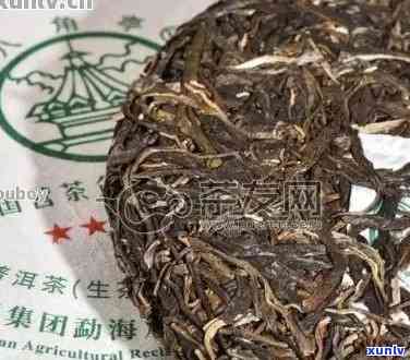 普洱茶老同志茶叶价格一览表，全方位了解普洱茶市场行情