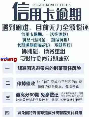 如果说信用卡逾期会怎么样处理-如果说信用卡逾期会怎么样处理呢