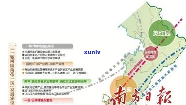 英德市翡翠原石卖给谁：供应商、买家或个人？