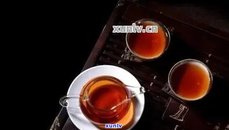 普洱茶一般喝多久会瘦：探讨普洱茶瘦身效果及持续时间