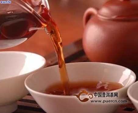 普洱茶一般能喝多久