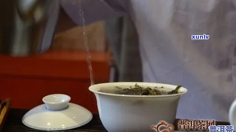 普洱茶375g一山一味：详细介绍及价格比较，助您轻松选购！