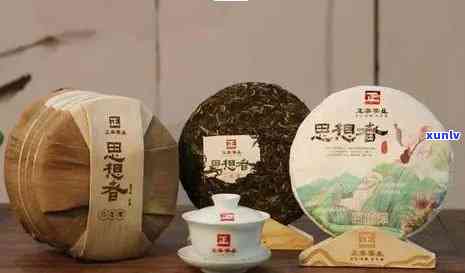 普洱茶一桶多少饼，一箱普洱茶有多少饼，150克普洱茶多少钱？