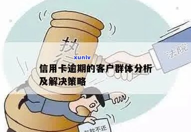 信用卡逾期客户信息整合与人脸识别技术应用研究