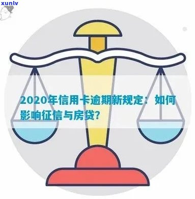 逾期后的信用卡还款后能继续使用吗？还完后可以立即销卡吗？还有额度吗？