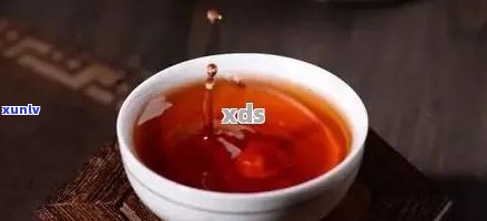 探索普洱茶冲泡的完美时间：几分为宜？