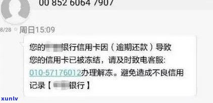 逾期60天后的建行信用卡还款解冻：具体时间与步骤详解