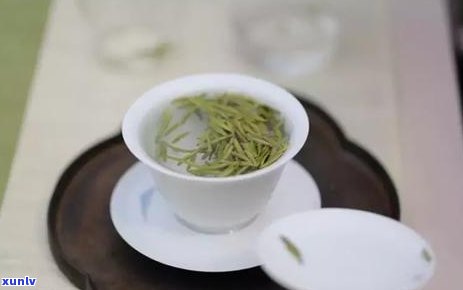 普洱茶泡水时间：探索普洱茶与长时间浸泡的可能性