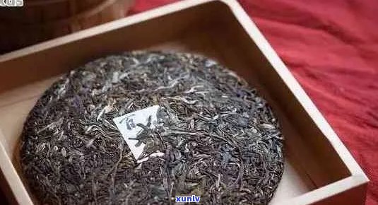 普洱茶饼的正确保存 *** ：使用密封袋存放，让您品尝更长久的好味道