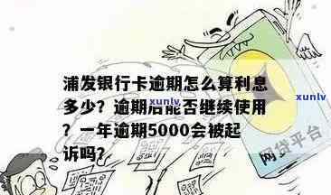 逾期信用卡5000元是否可以与银行协商分期还款