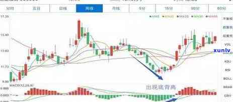 信用卡逾期本金五万的应对策略与解决方案全面解析