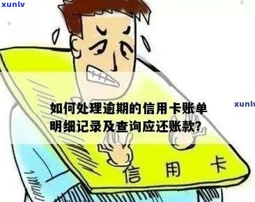 如何通过信用卡使用记录判断是否逾期还款