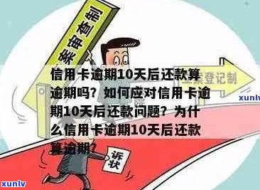 信用卡怎么可以知道逾期多久：查询信用卡逾期时间的正确 *** 