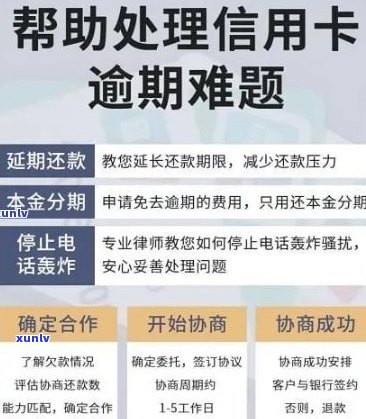 信用卡逾期费用全解析：如何避免额外支出、处理 *** 及影响信用评分