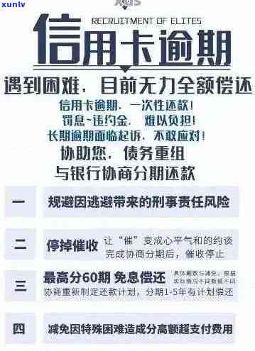 什么算信用卡逾期上？理解信用卡逾期，信用逾期，信用卡欠款及其后果